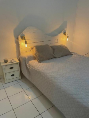 Johanny Home